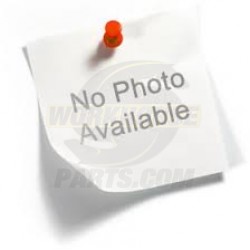 W0000521  -  Tube Asm - Park Brake Actuator